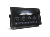 Raymarine Axiom 2 Pro 16 S 15.6" Chartplotter/Fishfinder - No Chart or Transducer