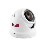 Cámara IP tipo eyeball día/noche miniatura Raymarine CAM300