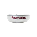 Raymarine RD418HD Hi-Def Digital Radar Dome w/10M Cable