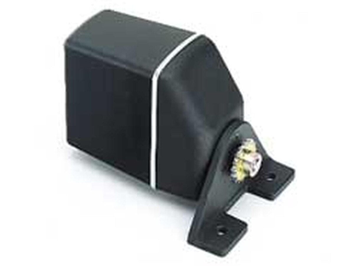 Raymarine Rotary Drive Type 2 - 12V