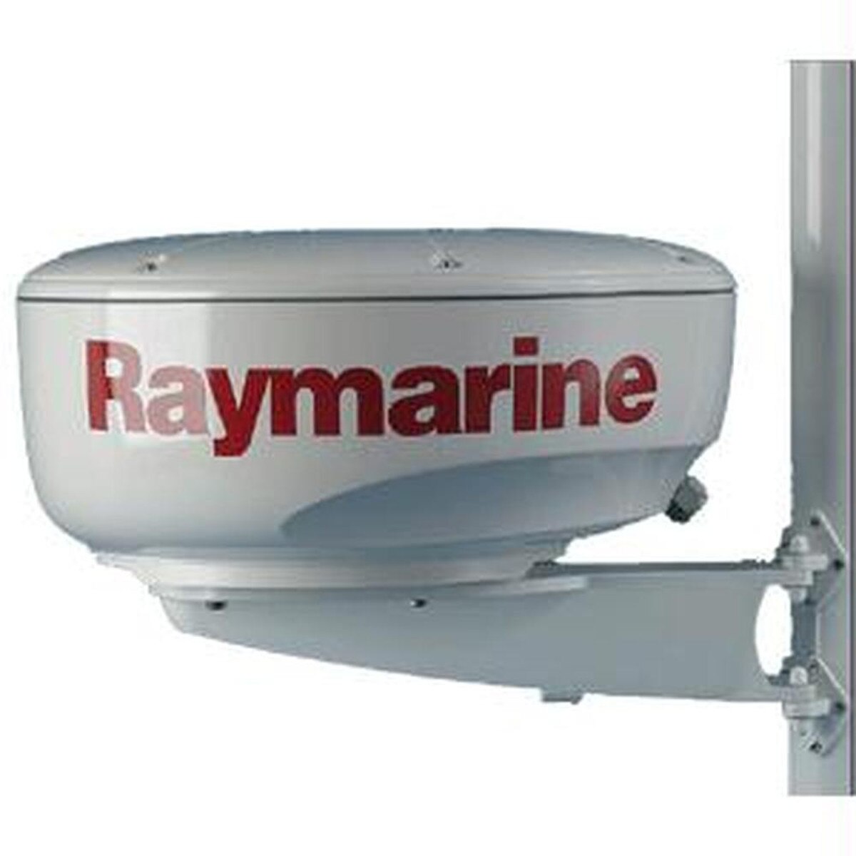 Scanstrut M92698 Mast Mount
