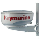 Scanstrut M92698 Mast Mount
