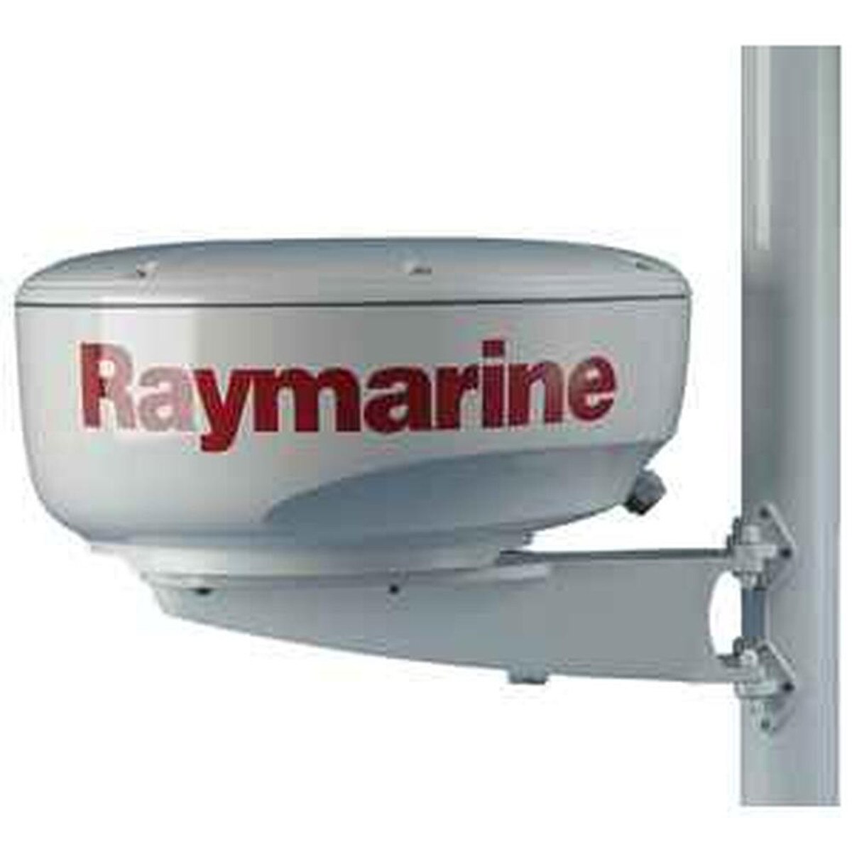 Scanstrut M92722 Mast Mount