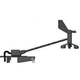 Raymarine Long Arm Mast Head Only