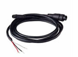 Cable de alimentación Raymarine Axiom con conector NMEA 2000 - 1,5 m