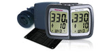 Raymarine Wireless Micronet Race Master System