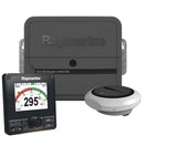 Raymarine EV-200 Power Evolution Autopilot