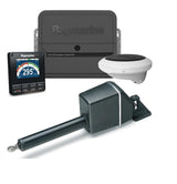Piloto automático Raymarine EV-200 Sail Linear Drive Evolution