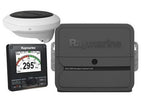 Piloto automático Evolution Raymarine EV-300 Power Solenoid