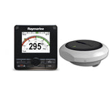 Raymarine EV-DBW Evolution Autopilot f/Drive-by-Wire System