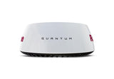 Raymarine Quantum™ Q24C Radome w/Wi-Fi & Ethernet - 10M Power & 10M Data Cable Included