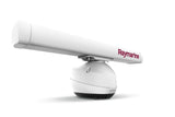 Raymarine 4kW Magnum w/6' Array & 15M RayNet Radar Cable