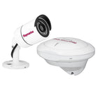 Raymarine CAM210 Augmented Reality Pack w/AR200 & CAM210