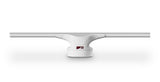 Raymarine Cyclone Radar w/6' Open Array & 15M Cables