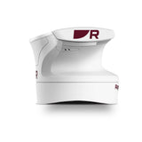 Raymarine Cyclone Radar w/6' Open Array & 15M Cables