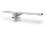 Raymarine Cyclone Radar w/6' Open Array & 15M Cables