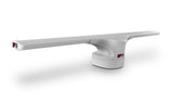 Raymarine Cyclone Radar w/6' Open Array & 15M Cables