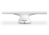 Raymarine Cyclone Pro Radar w/4' Open Array & 15M Cables