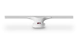 Raymarine Cyclone Pro Radar w/6' Open Array & 15M Cables