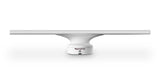 Raymarine Cyclone Pro Radar w/6' Open Array & 15M Cables