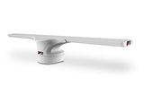 Raymarine Cyclone Pro Radar w/6' Open Array & 15M Cables