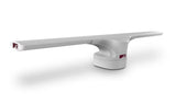 Raymarine Cyclone Pro Radar w/6' Open Array & 15M Cables
