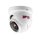 Paquete de realidad aumentada Raymarine: cámara CAM300 y AR200