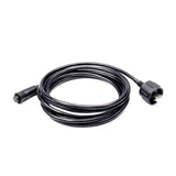 Cable Raymarine RayNet (H) a STHS (M) de 3 m