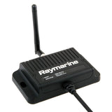 Raymarine Wireless Hub f/ Ray90/91
