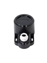 Zumbador de alarma auxiliar SeaTalkNG de Raymarine