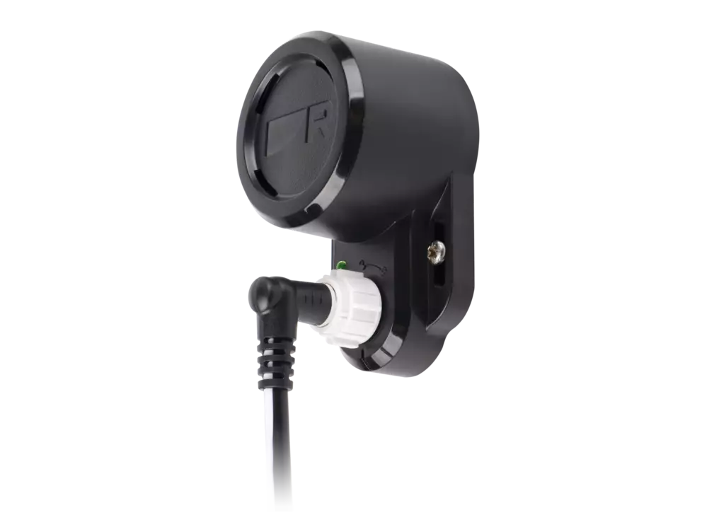 Zumbador de alarma auxiliar SeaTalkNG de Raymarine