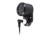 Zumbador de alarma auxiliar SeaTalkNG de Raymarine