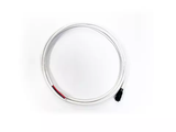 Raymarine 5M Cyclone Power Cable