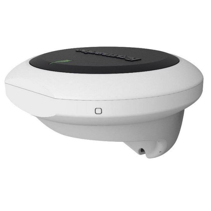 Núcleo del sensor Raymarine EV-1