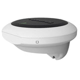 Núcleo del sensor Raymarine EV-1