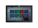 Raymarine Axiom 2 XL 19 Mutifunction Display