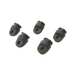 Raymarine RayNet Cable Pullers - 5 Pack