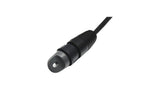 Raymarine RayNet Cable Pullers - 5 Pack