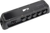 Raymarine RNS-5 5 Port RayNet Gigabit Switch