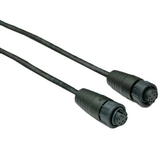 Raymarine RayNet(F) to RayNet(F) Port Connectivity - 400mm