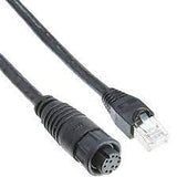 Raymarine RayNet to RJ45 Male Cable - 3m
