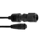 Adaptador hembra Raymarine Raynet a RJ45 de 100mm