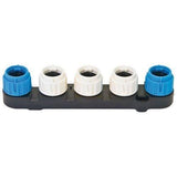 Raymarine SeaTalk<sup><i>ng</i></sup> Starter Kit