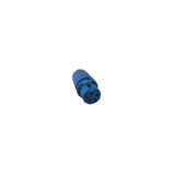 Raymarine SeaTalk<sup><i>ng</i></sup> Starter Kit