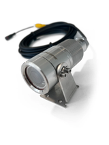 Reef Scope Rover T1 Transom Mount Underwater Camera - 26'