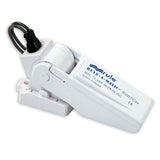 Interruptor de flotador Rule-A-Matic®