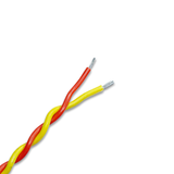 Shadow-Caster Shadow-Net Twisted Pair Control Wire - 50'