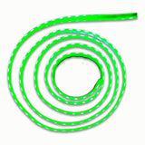 Shadow-Caster Accent Lighting Flex Strip 16' Terminated w/ 20' of Lead Wire
