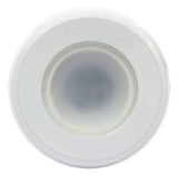 Downlight Shadow-Caster - Carcasa blanca - RGB