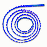 Shadow-Caster Accent Lighting Flex Strip 24' Terminated w/ 20' of Lead Wire
